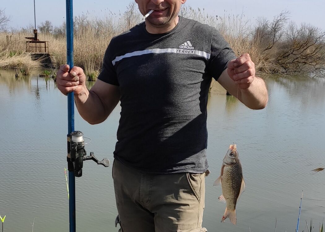 ���������� ���������, ���� ������� ������, 52 ����, ������������ ��� c�������� ���������