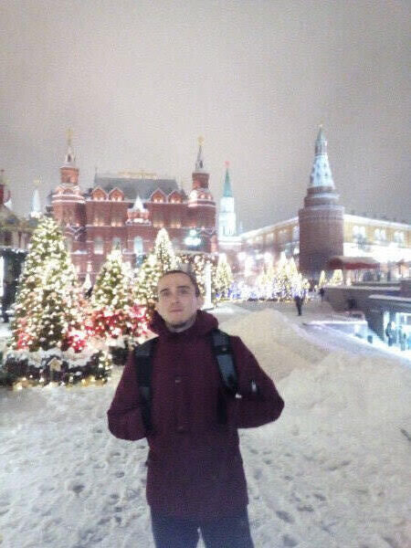 ���� 55416884 ������� �������, 28 ���, ���� ���������� � ���������������