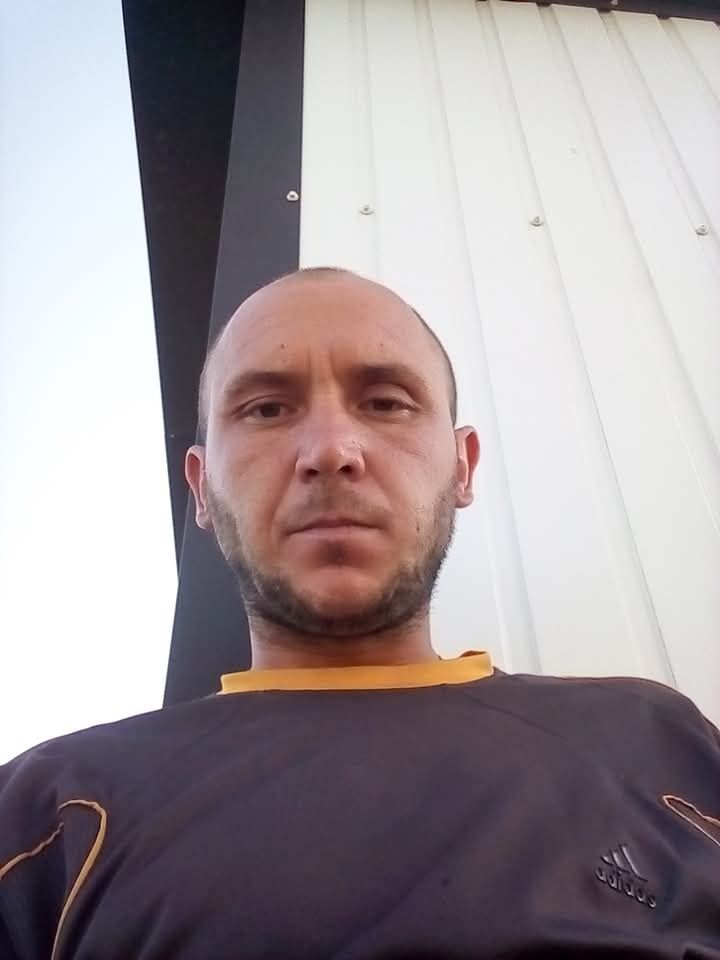  49861084  , 48 ,    