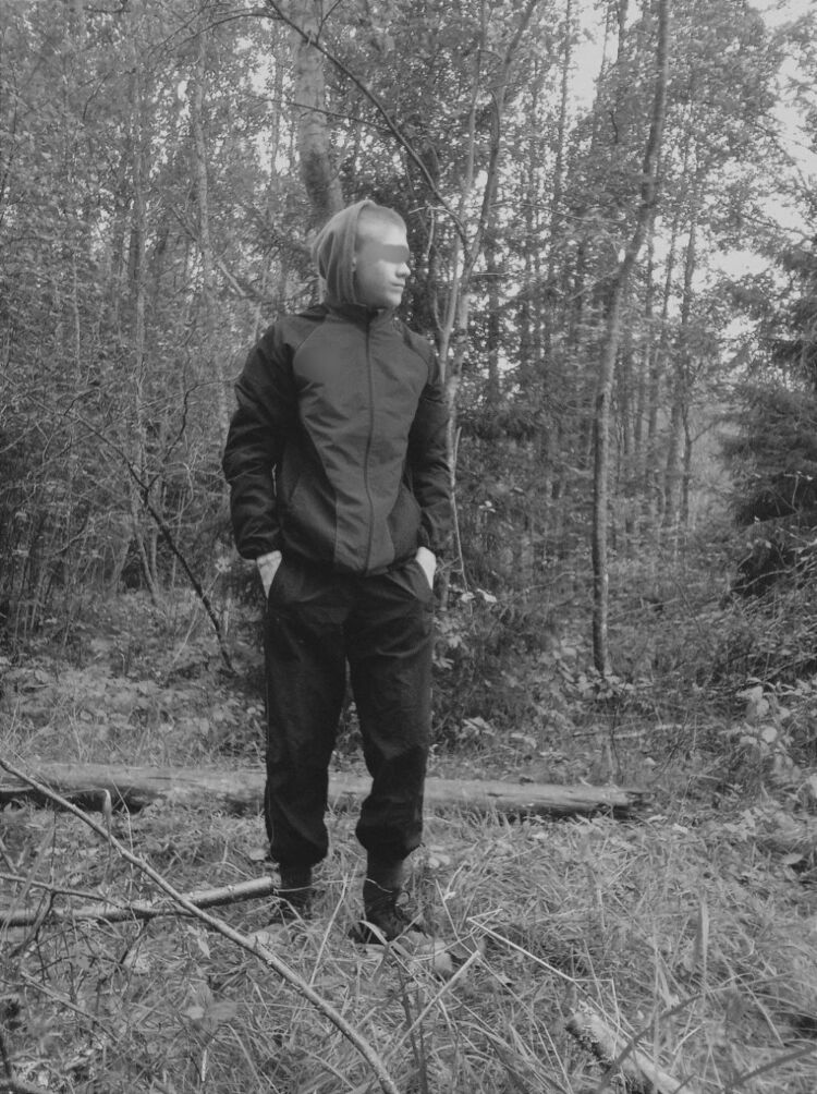 ���� 30880414 ����� ����, 23 ����, ���� ���������� � ������