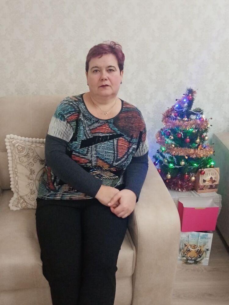 ���� 55182914 ������� �����, 53 ����, ���� ���������� � ����������