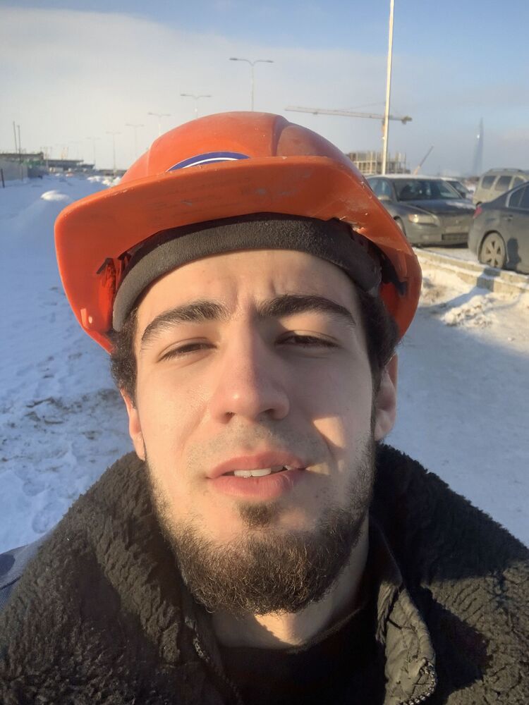  -,   , 23 ,   ,   