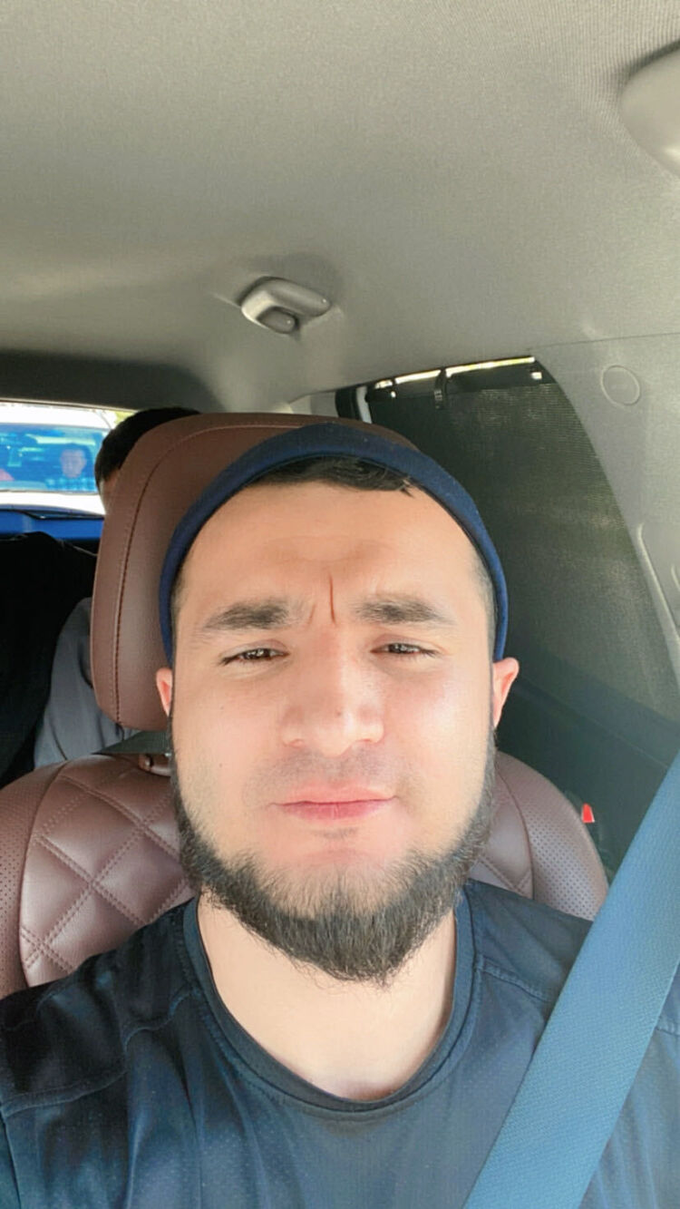 ���� 47830364 ������� ������, 29 ���, ���� ���������� � ������