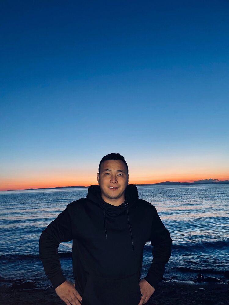 ���������� �������, ���� ������� ����, 28 ���, ������������ ��� ������, ����� � ���������, c�������� ���������, ���������