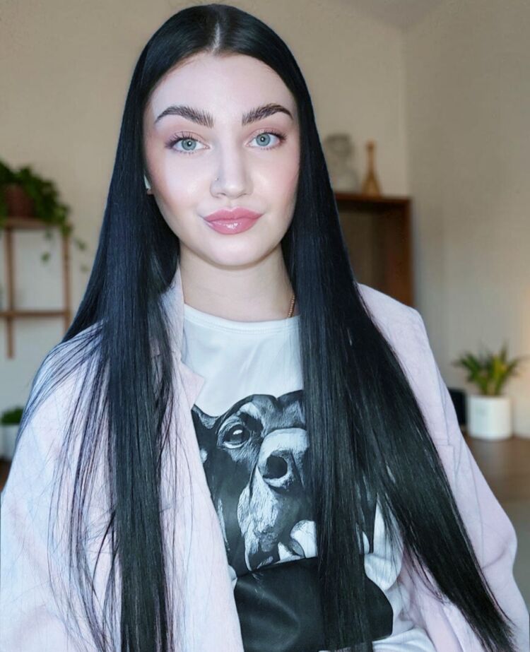 ���� 56375894 ������� �����, 23 ����, ���� ���������� � ���������