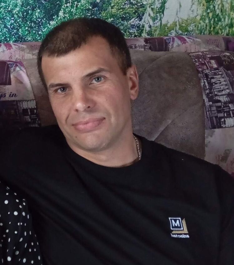 ���� 55680664 ������� ���������, 39 ���, ���� ���������� � ��������