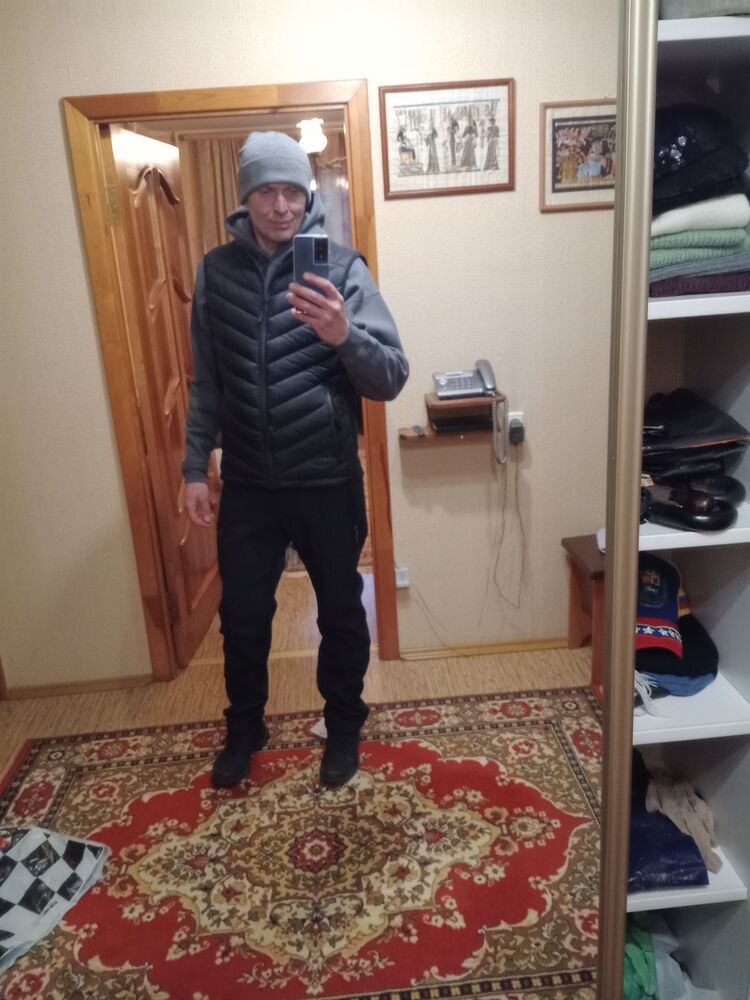  46650854  , 46 ,    