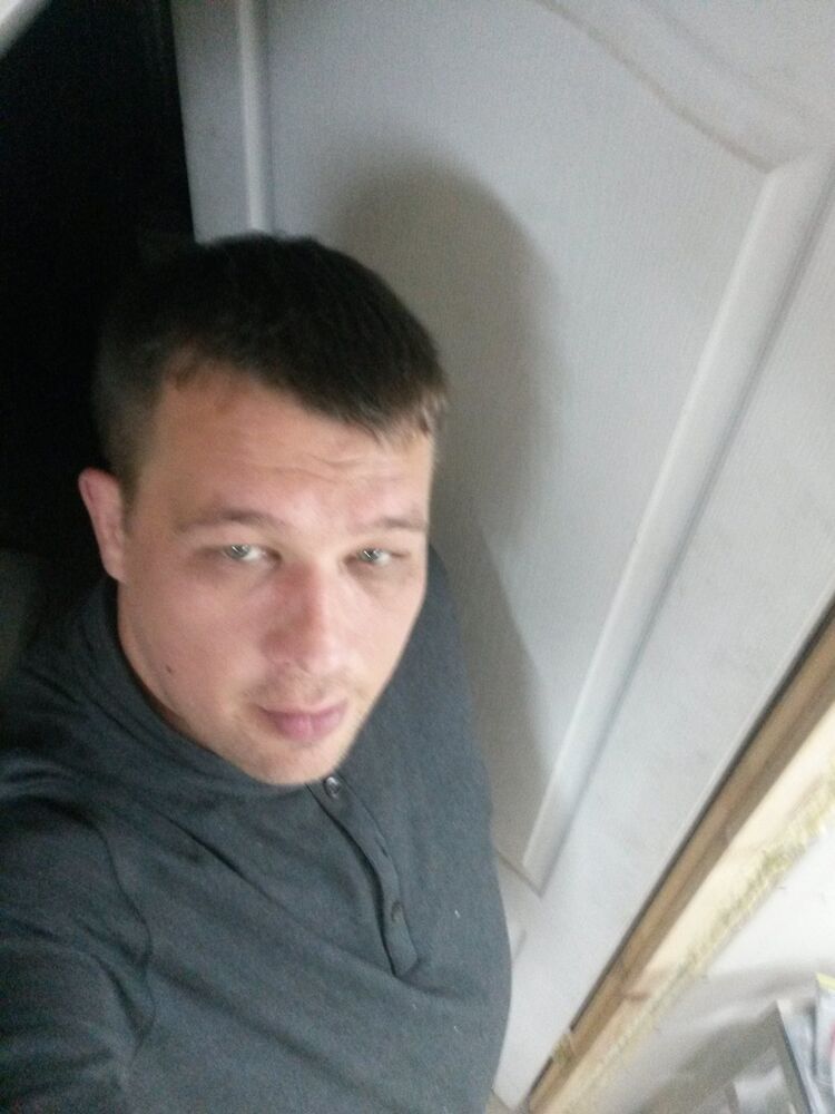  -,   , 42 ,  