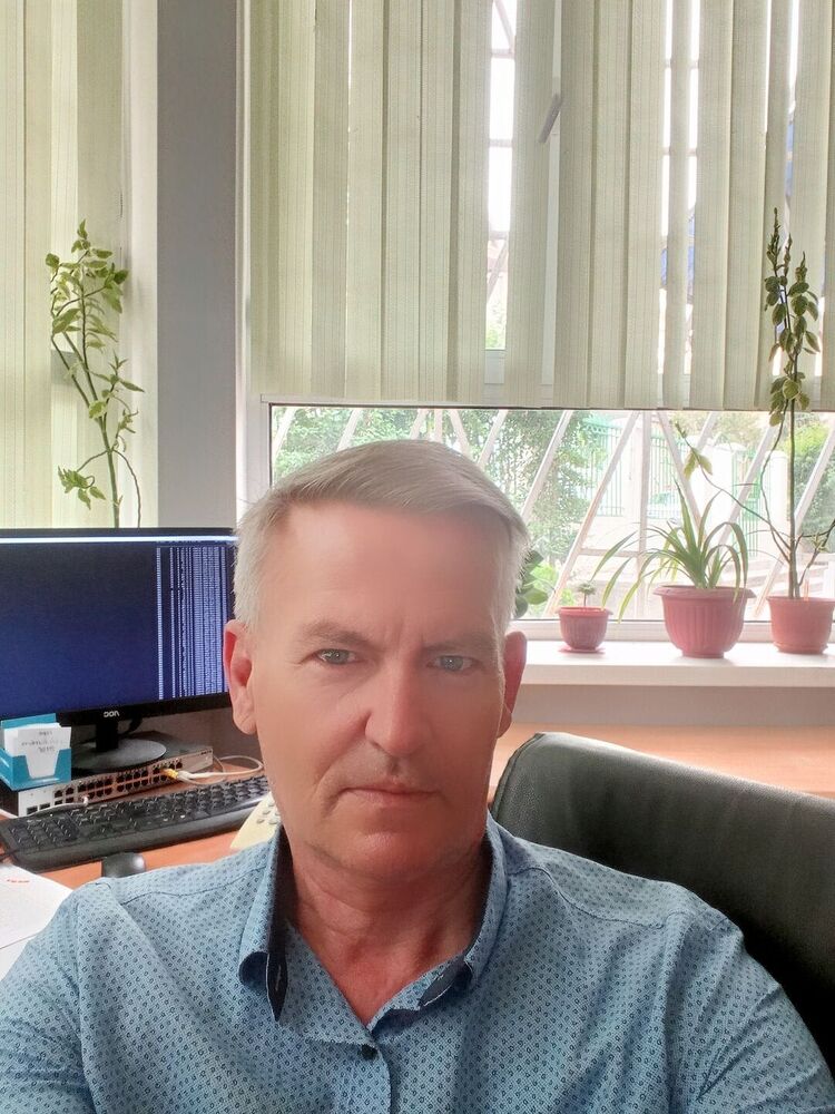 ,   , 58 ,   ,   