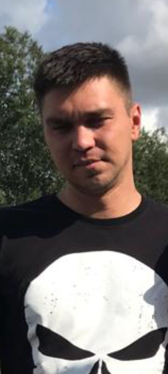  ,   , 34 ,   ,   , c , 