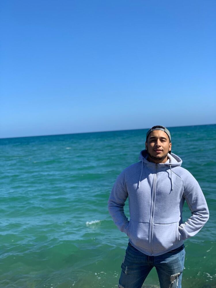 ���������� �������, ���� ������� ����, 28 ���, ������������ ��� ������, ����� � ���������