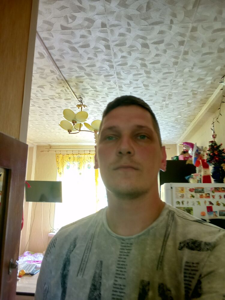  -,   , 38 ,   ,   