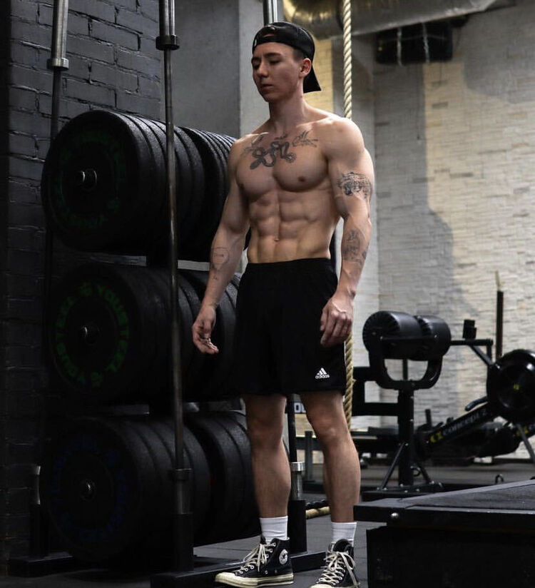 ���� 32871534 ����� ����, 24 ����, ���� ���������� � ������