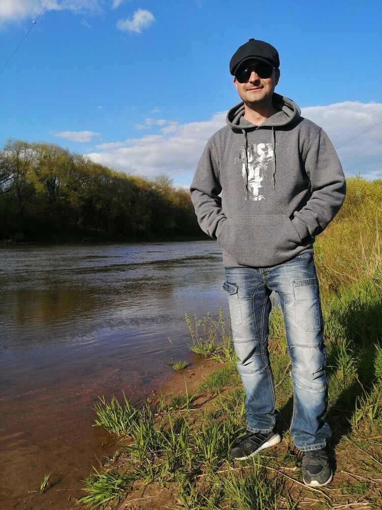 ���������� ��������, ���� ������� �����, 37 ���, ������������ ��� ������, ����� � ���������, c�������� ���������