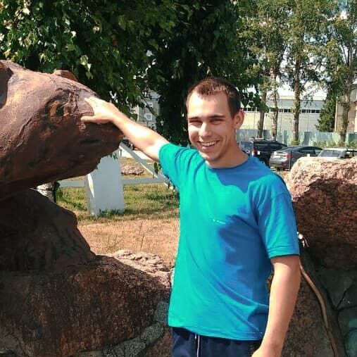 ���� 28832874 ����� Igor, 23 ����, ���� ���������� � ������