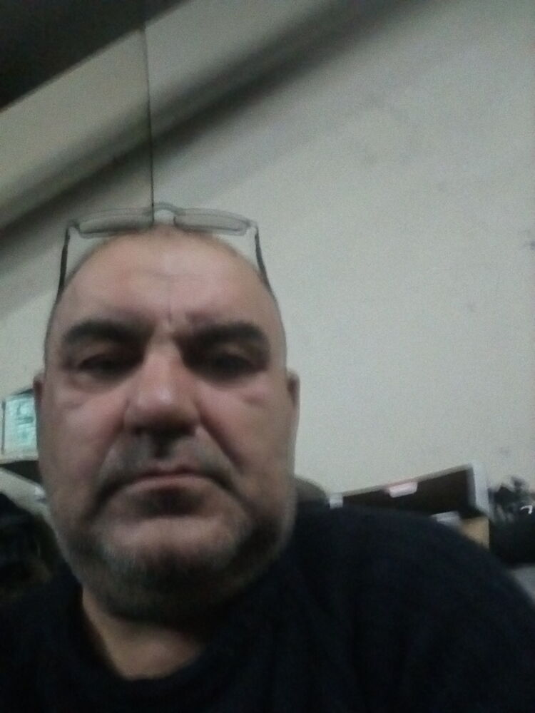 ���� 25504144 ������� ����, 51 ���, ���� ���������� � �����