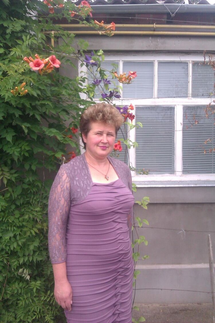 ���������� ���������, ���� ������� ��������, 58 ���, ������������ ��� ������, ����� � ���������, c�������� ���������