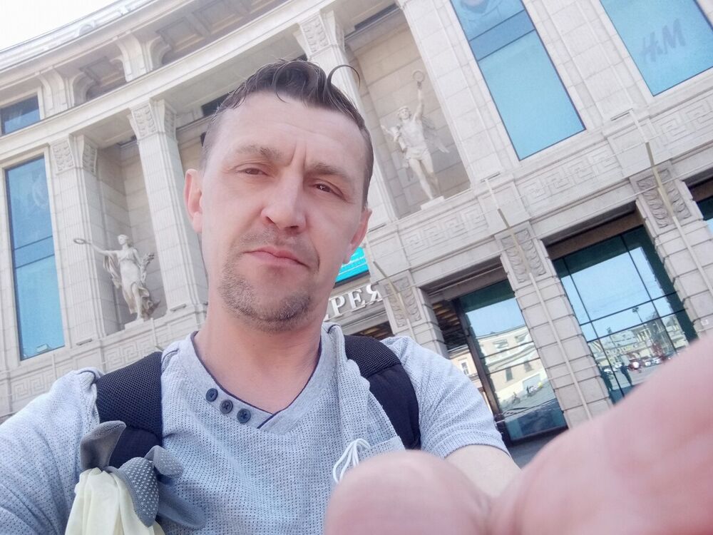  -,   , 49 ,   ,   , c 