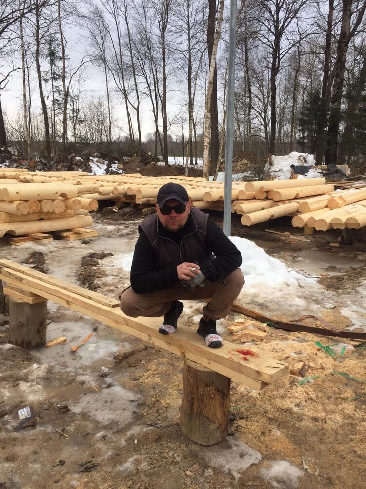 ���������� �������, ���� ������� �������, 38 ���, ������������ ��� ������, ����� � ���������