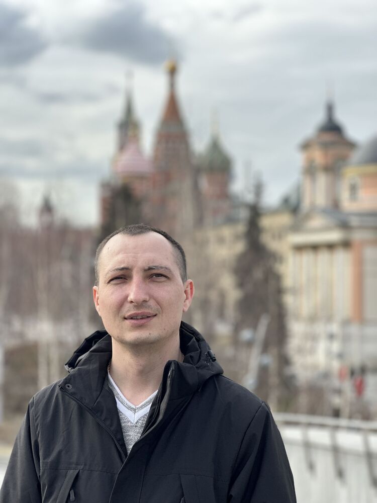 ���� 53212974 ������� �����, 34 ����, ���� ���������� � �������������