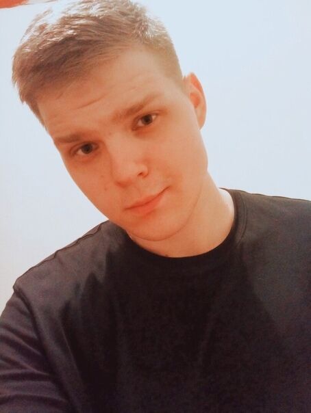 ���� 31394384 ������� ����, 28 ���, ���� ���������� � �������