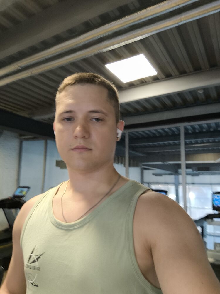  46689044  Ruslan, 33 ,    