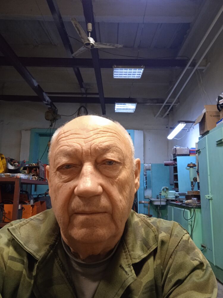 ���������� �����, ���� ������� ������, 74 ����, ������������ ��� ������, ����� � ���������