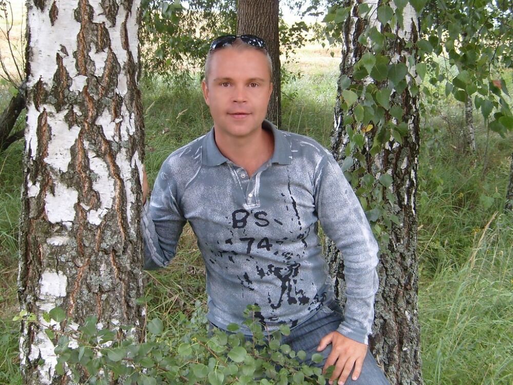 ���������� ������, ���� ������� VILETARI, 42 ����, ������������ ��� ������, ����� � ���������, c�������� ���������