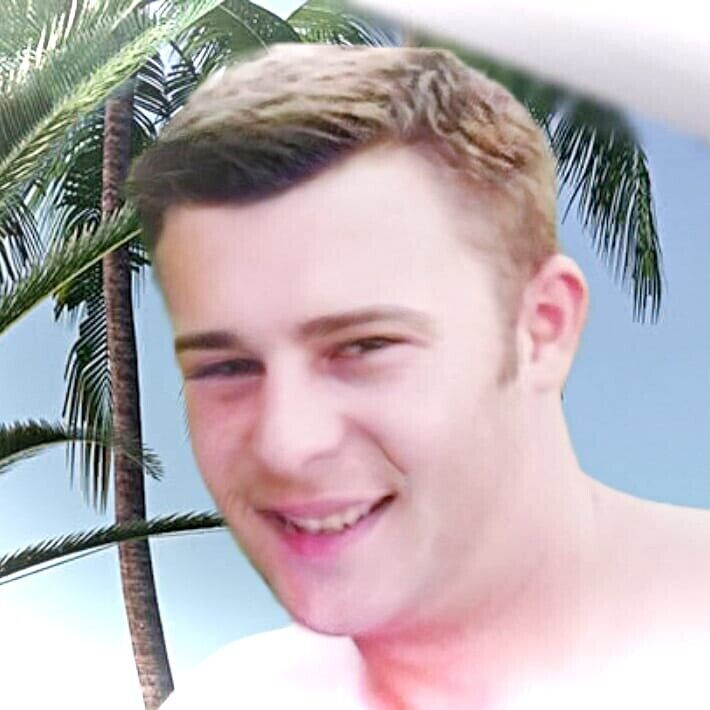 ���� 33023554 ������� ������, 51 ���, ���� ���������� � ������