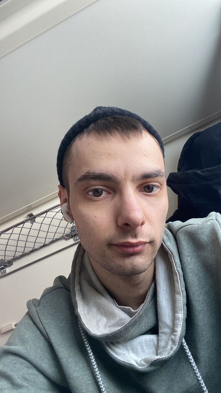  42800894  , 31 ,    