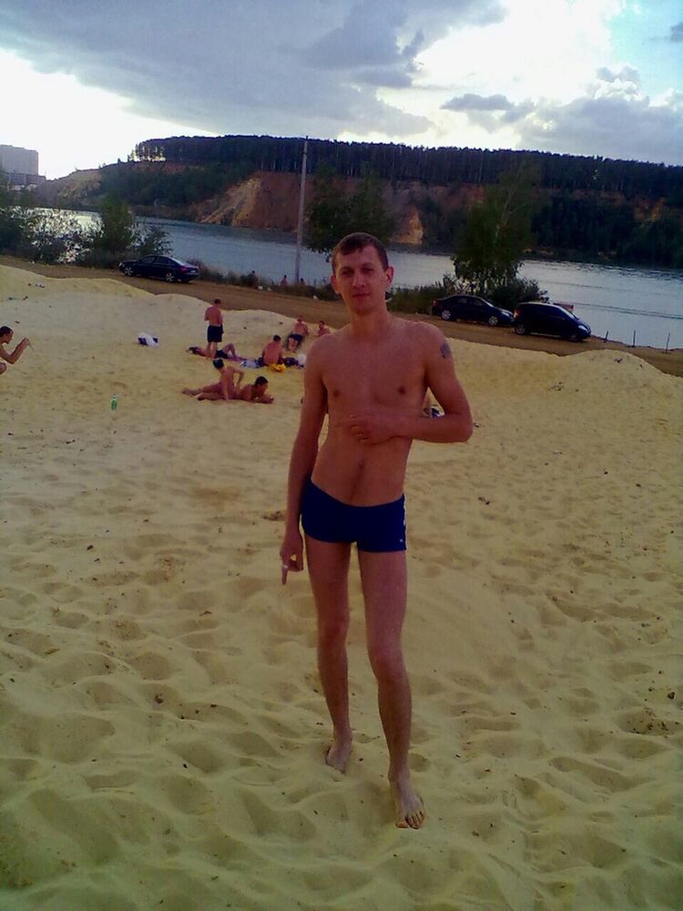 ���������� ������, ���� ������� 89670172709, 39 ���, ������������ ��� ������, ����� � ���������, c�������� ���������