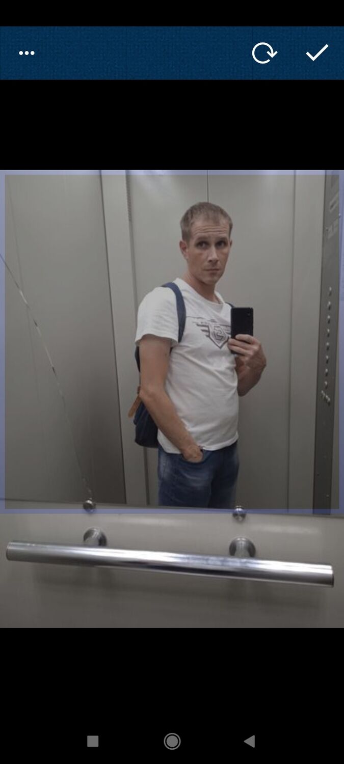  36966224  , 45 ,    