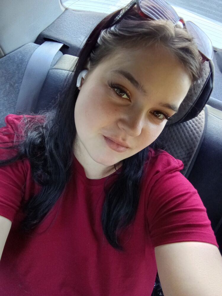  ,   , 23 ,   ,   , 