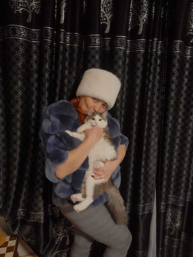  --,   , 42 ,   ,   