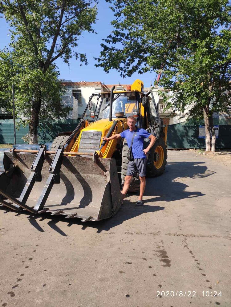 ���� 25066314 ������� ������, 39 ���, ���� ���������� � ������