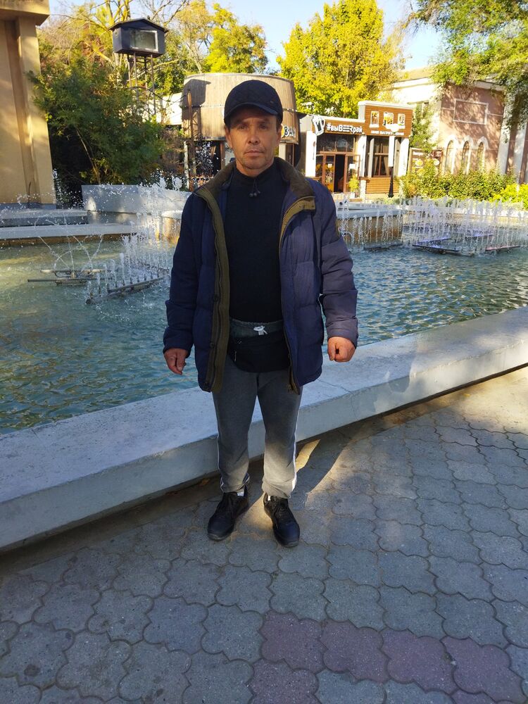  ,   , 55 ,   ,   
