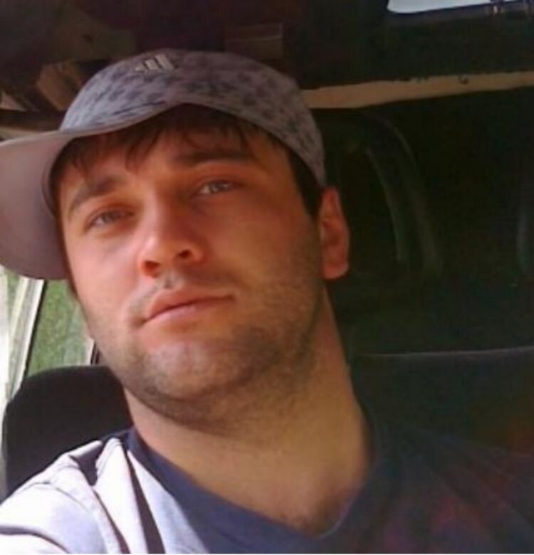  ,   , 40 ,   ,   
