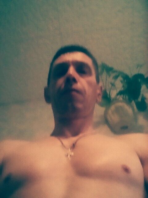 ���� 22937014 ������� ����, 47 ���, ���� ���������� � ������