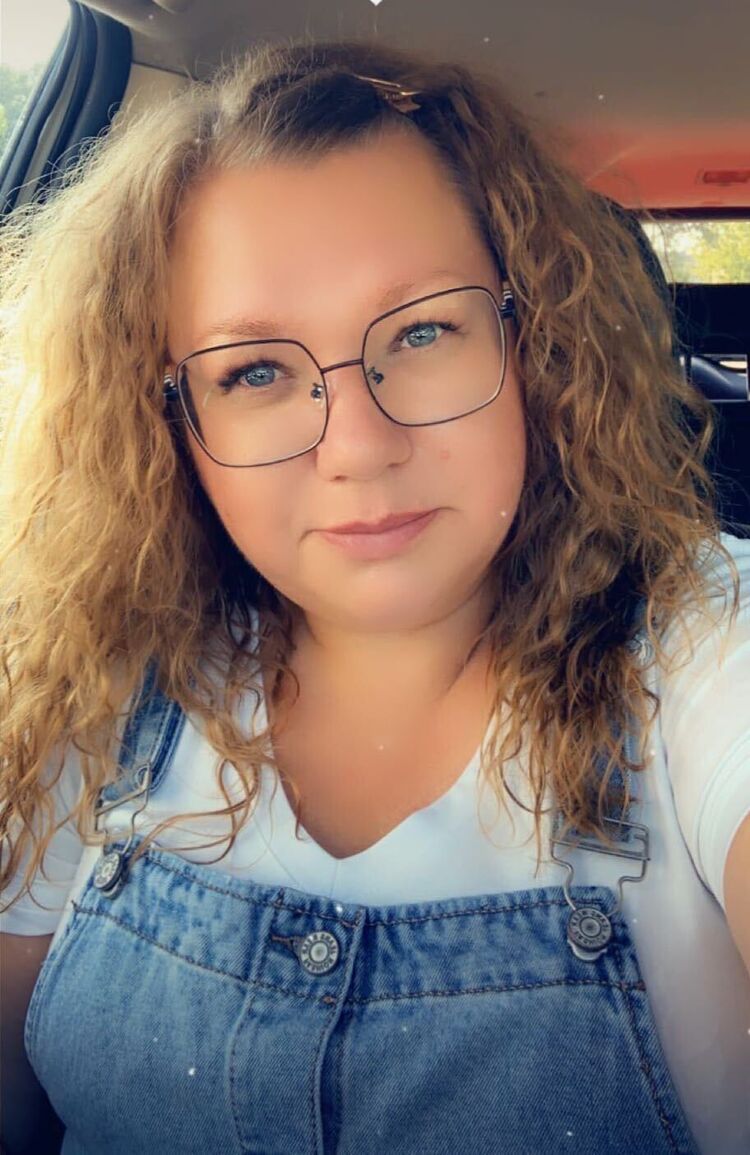 ���������� ������, ���� ������� �����, 49 ���, ������������ 