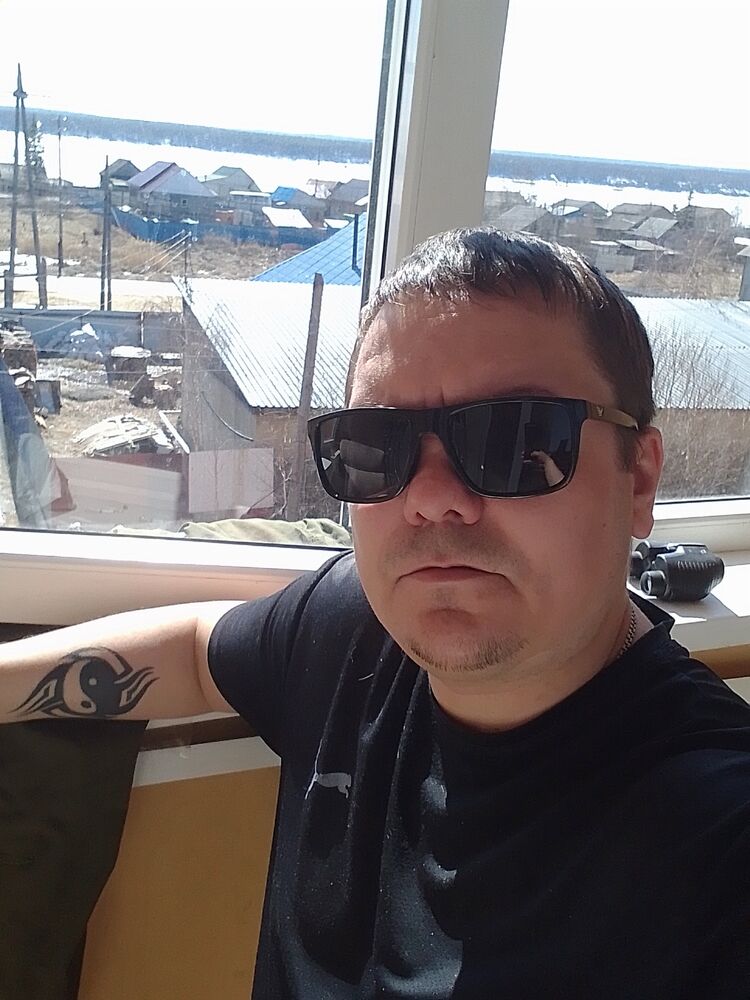 ,   , 38 ,   c 
