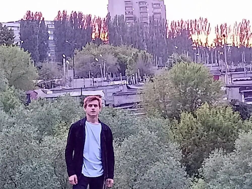  ,   , 26 ,   ,   