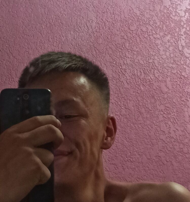  ,   , 26 ,   