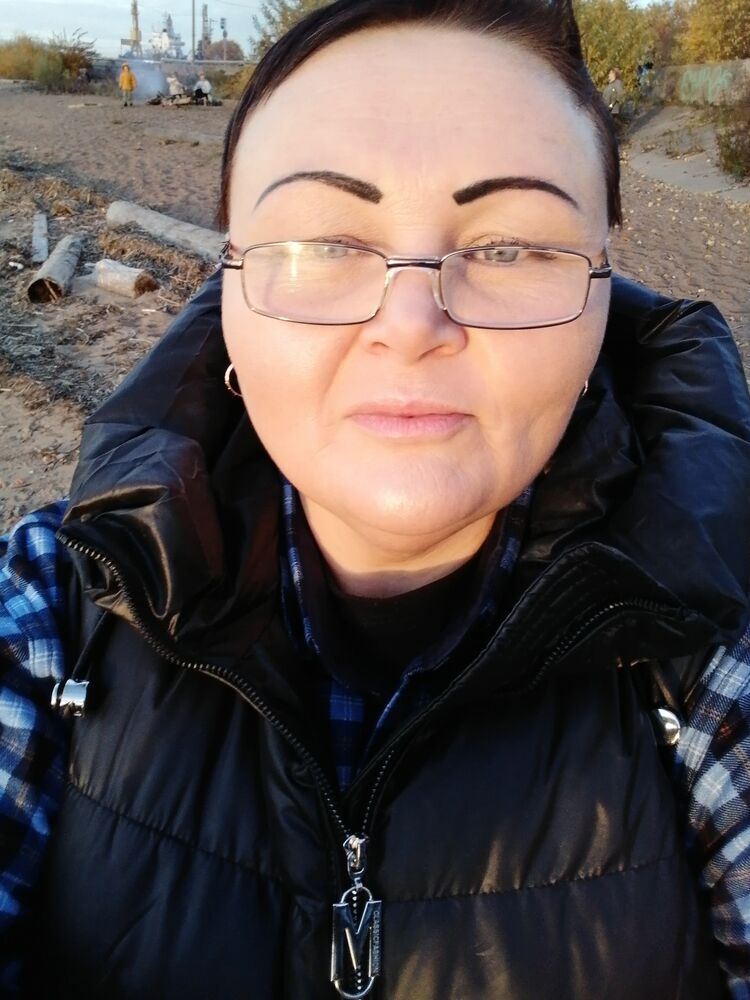  -,   , 47 ,     , c 