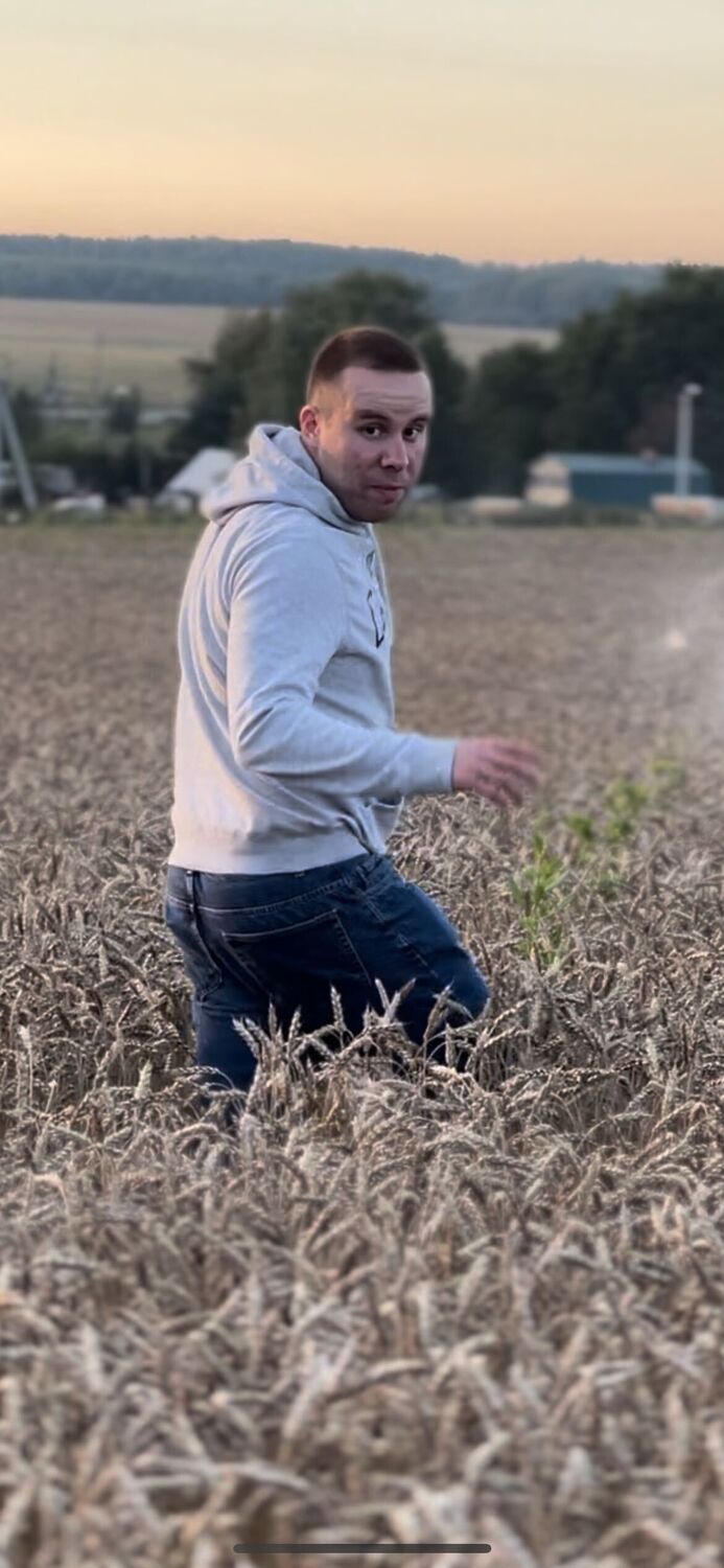  38596054  , 31 ,    