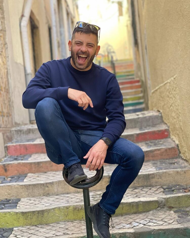 ���� 45669144 ������� �����, 38 ���, ���� ���������� � ������