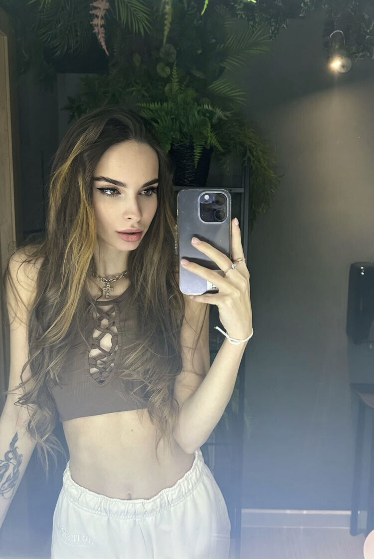 ���������� ������, ���� ������� �����, 27 ���, ������������ ��� ������, ����� � ���������, c�������� ���������