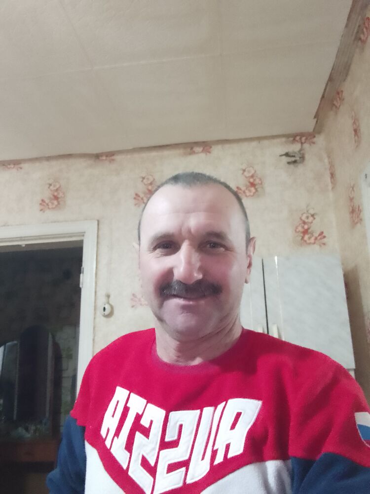  45307944  , 55 ,    