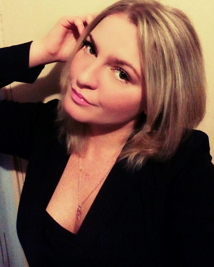 ���� 19455284 ������� ���������, 40 ���, ���� ���������� � �����-����������