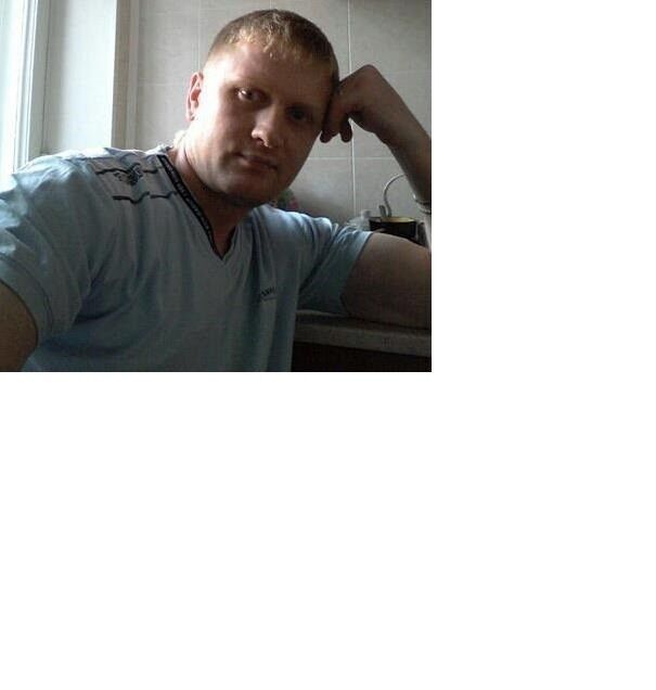 ���������� �����-���������, ���� ������� ������, 44 ����, ������������ ��� ����� � ���������, c�������� ���������