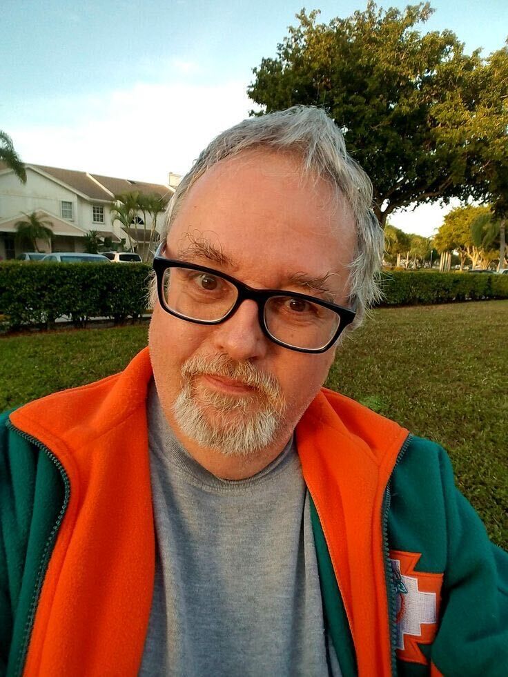  Aldie,   Micheal J, 60 ,   ,   